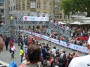 2014-09-14 HM Koln 37.jpg